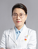 粟丽群