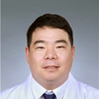 辛栋轶