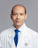 陈卓杰