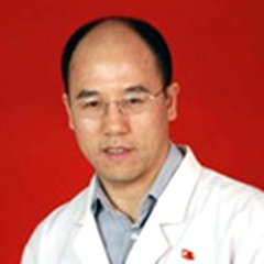 王智峰