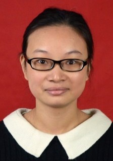 周晓华