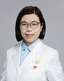 岑红艺