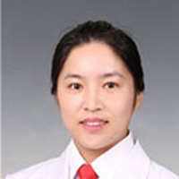 孙肖肖