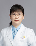 李彩娟