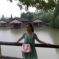 应红安