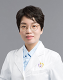 覃钰纯