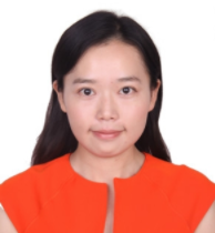 王琰