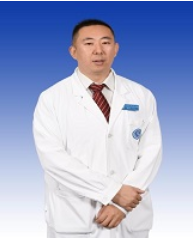 魏光如