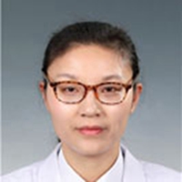 唐梦丹