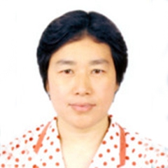 郭淮莲