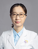 杨峥