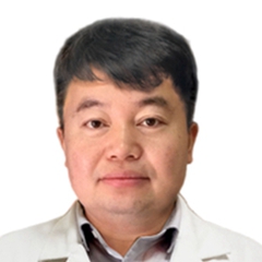 尤鹏