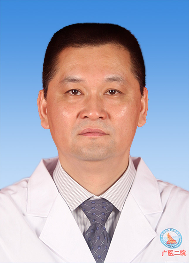 黄彦