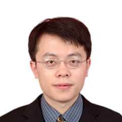 黄江龙