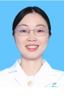 江玮