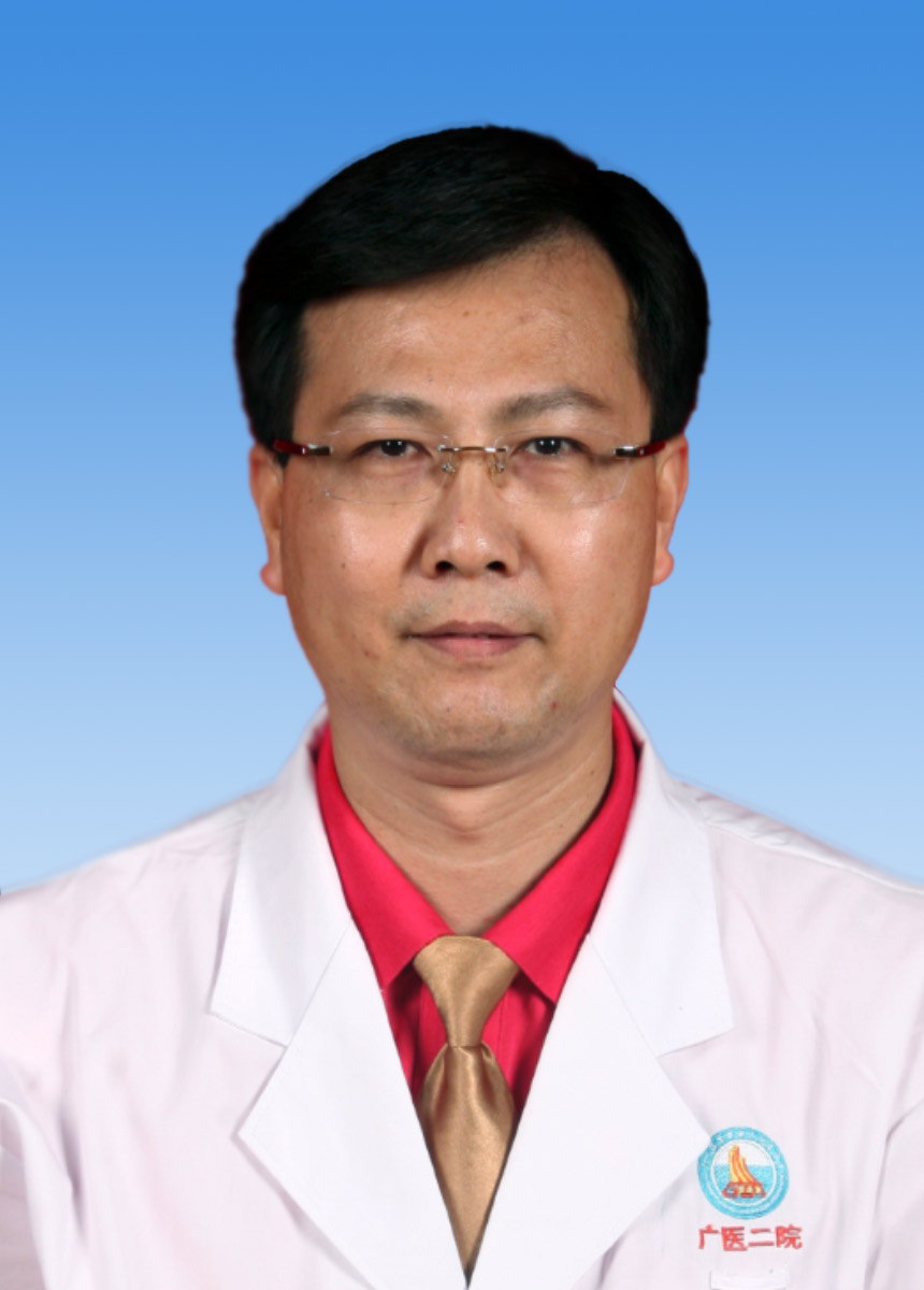曾白云