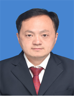 徐疾飞