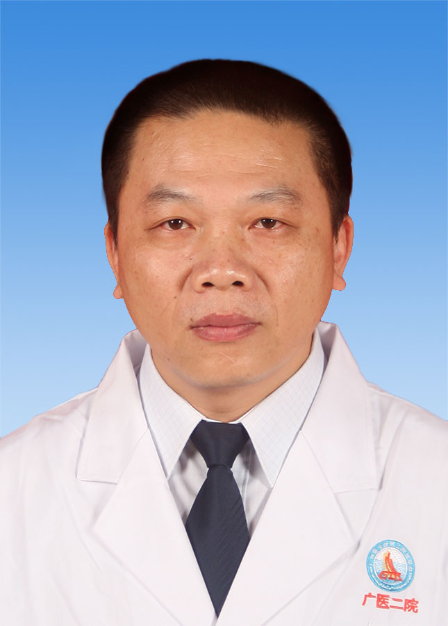 胡春旭