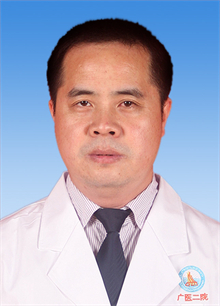 李菊根