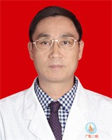谭理连