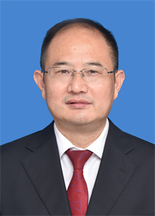金能成