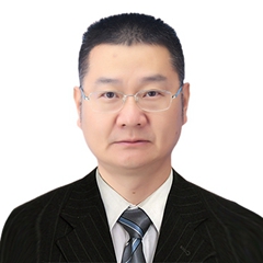 郭卫平