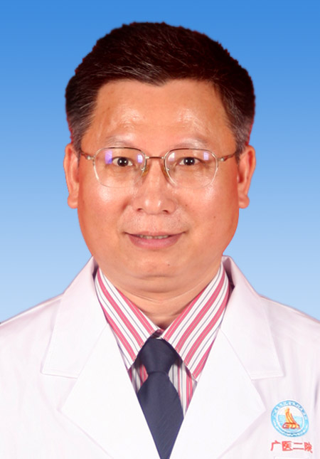吴坚文