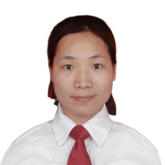 张小冬