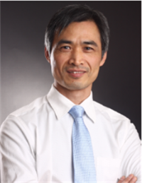戎利民