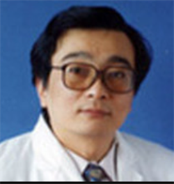 江鉴平