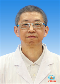 熊旭明