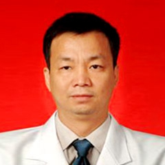 吴景明