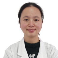 梁玲