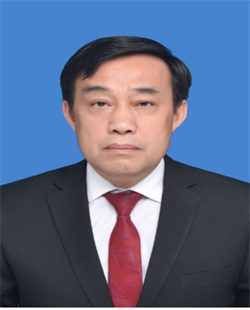 何玉华