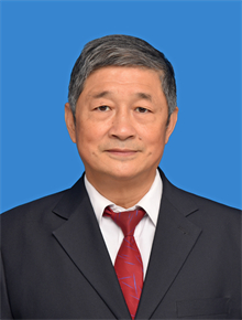 马小庆