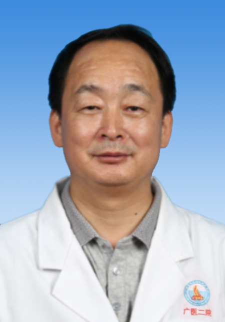 谢长江