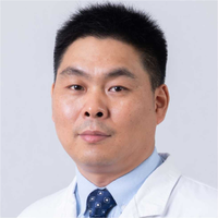 苏久龙