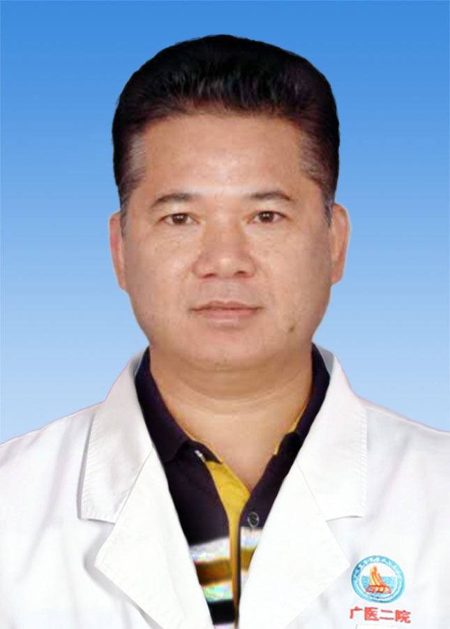 陈一凡