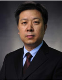 邵春奎