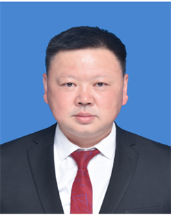 余宜春
