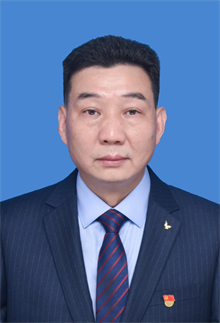 查正