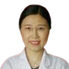 周凤丽