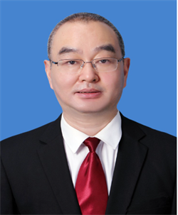 高远
