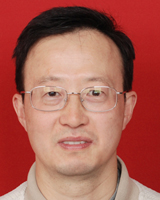 史志东