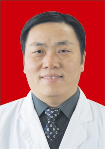 张启林
