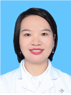 刘小云