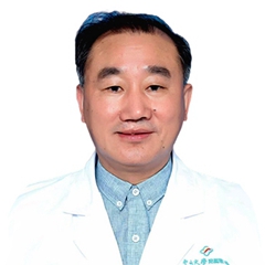 张扣兴