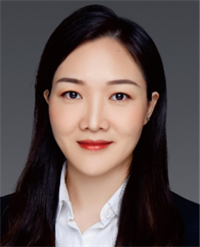 汪田甜