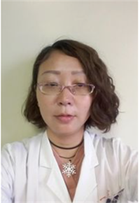 黄彩凤