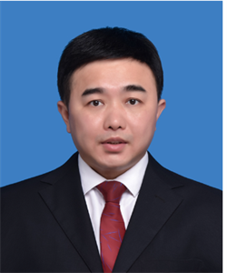 张潇